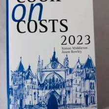 s l1600 2025 02 26T200827.040