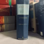 s l1600 2025 02 26T201124.672