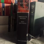 s l1600 2025 02 26T201246.931