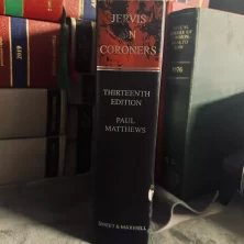 s l1600 2025 02 26T201246.931