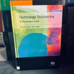 s l1600 2025 02 26T201648.504