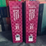 s l1600 2025 02 26T202633.403