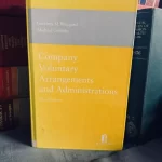 s l1600 2025 02 26T202944.876