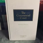 s l1600 2025 02 26T203514.401