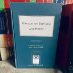 s l1600 2025 02 26T203747.410