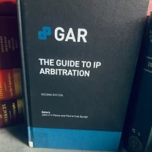 s l1600 2025 02 26T204243.181