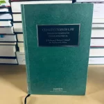 s l1600 2025 02 26T204506.247