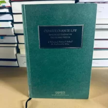 s l1600 2025 02 26T204506.247