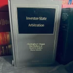 s l1600 2025 02 26T204846.287