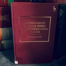 s l1600 2025 02 26T205051.800