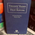 s l1600 2025 02 26T205648.416