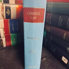 s l1600 2025 02 26T210305.522