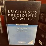 s l1600 2025 02 26T210809.398