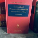 s l500 2025 02 02T152925.281