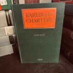 s l500 2025 02 02T153229.707