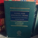 s l500 2025 02 02T163400.684