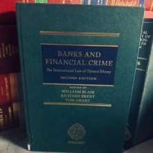 s l500 2025 02 02T163400.684