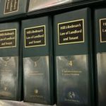 s l500 2025 02 02T164953.719