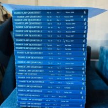 s l500 2025 02 02T171023.205