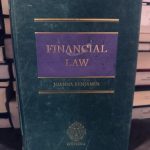 s l500 2025 02 02T195305.120