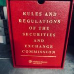 s l500 2025 02 05T160924.591