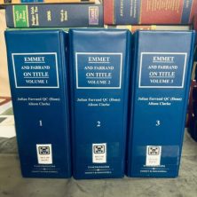 s l500 2025 02 05T185428.310