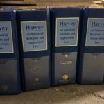 s l500 2025 02 07T201459.887