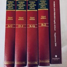 s l500 2025 02 07T204325.862