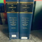 s l500 2025 02 07T204937.558