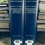 s l500 2025 02 07T205208.228