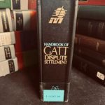 s l500 2025 02 08T200222.474