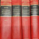 s l500 2025 02 08T205743.678