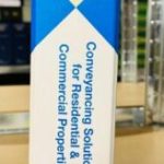 s l500 2025 02 09T133624.368