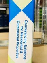 s l500 2025 02 09T133624.368