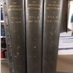 s l500 2025 02 10T204255.294