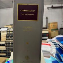 s l500 2025 02 10T204356.726