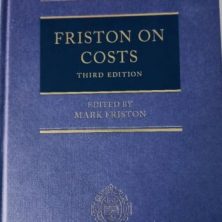 s l500 2025 02 12T193433.896