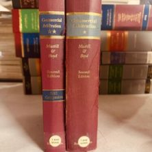 s l500 2025 02 12T194440.836