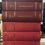 s l500 2025 02 12T200121.222