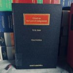 s l500 2025 02 12T201221.131