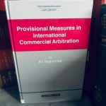 s l500 2025 02 12T203552.510