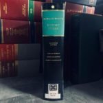 s l500 2025 02 12T205728.412
