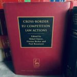 s l500 2025 02 12T210857.502