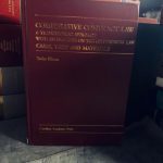 s l500 2025 02 14T143144.394