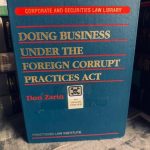 s l500 2025 02 14T151503.399