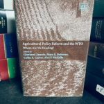 s l500 2025 02 14T152422.640