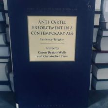 s l500 2025 02 14T161531.077