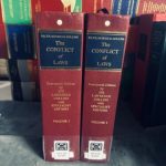 s l500 2025 02 14T194549.409