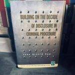 s l500 2025 02 16T101944.571