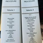 s l500 2025 02 16T132033.383